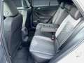 Volkswagen T-Roc T-ROC R-Line 2.0 TSI 4M AHK/19"/Pano/Nav/Matrix Grau - thumbnail 12