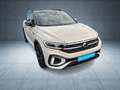 Volkswagen T-Roc T-ROC R-Line 2.0 TSI 4M AHK/19"/Pano/Nav/Matrix Grau - thumbnail 29