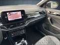 Volkswagen T-Roc T-ROC R-Line 2.0 TSI 4M AHK/19"/Pano/Nav/Matrix Grau - thumbnail 27