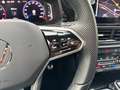Volkswagen T-Roc T-ROC R-Line 2.0 TSI 4M AHK/19"/Pano/Nav/Matrix Grau - thumbnail 26
