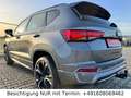 CUPRA Ateca GARANTIE28 AHK KESSY+SENSOR-KR ASSISTPAKET Grau - thumbnail 6