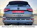 CUPRA Ateca GARANTIE28 AHK KESSY+SENSOR-KR ASSISTPAKET Grau - thumbnail 5