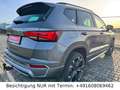 CUPRA Ateca GARANTIE28 AHK KESSY+SENSOR-KR ASSISTPAKET Grau - thumbnail 4