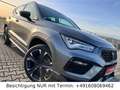 CUPRA Ateca GARANTIE28 AHK KESSY+SENSOR-KR ASSISTPAKET Grau - thumbnail 1