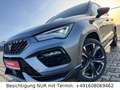 CUPRA Ateca GARANTIE28 AHK KESSY+SENSOR-KR ASSISTPAKET Grau - thumbnail 3