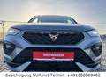 CUPRA Ateca GARANTIE28 AHK KESSY+SENSOR-KR ASSISTPAKET Grau - thumbnail 2