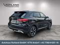 MG ZS 1.5 Hybrid+ Luxury Noir - thumbnail 5