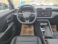 MG ZS 1.5 Hybrid+ Luxury Noir - thumbnail 11