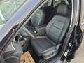 MG ZS 1.5 Hybrid+ Luxury Noir - thumbnail 10