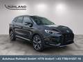 MG ZS 1.5 Hybrid+ Luxury Noir - thumbnail 7