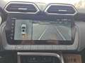 MG ZS 1.5 Hybrid+ Luxury Noir - thumbnail 15
