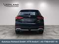 MG ZS 1.5 Hybrid+ Luxury Noir - thumbnail 4