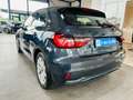 Audi A1 1.0 TFSI 30 advanced SHZG Kamera PDC vo+hi Grigio - thumbnail 2