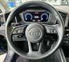 Audi A1 1.0 TFSI 30 advanced SHZG Kamera PDC vo+hi Grigio - thumbnail 9