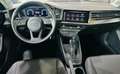 Audi A1 1.0 TFSI 30 advanced SHZG Kamera PDC vo+hi Grigio - thumbnail 6