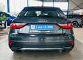 Audi A1 1.0 TFSI 30 advanced SHZG Kamera PDC vo+hi Grigio - thumbnail 4