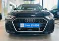 Audi A1 1.0 TFSI 30 advanced SHZG Kamera PDC vo+hi Grigio - thumbnail 3