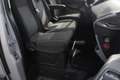 Ford Transit Custom 2.2 TDCI 100 pk L1H1 Trend Navi, Airco, Cruise, Mo Argento - thumbnail 20