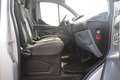 Ford Transit Custom 2.2 TDCI 100 pk L1H1 Trend Navi, Airco, Cruise, Mo Zilver - thumbnail 19