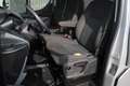 Ford Transit Custom 2.2 TDCI 100 pk L1H1 Trend Navi, Airco, Cruise, Mo Silber - thumbnail 18