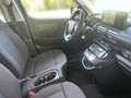 Hyundai Inster EV MY25 42 kWh SELECT +Kamera+Tempo+Navi Nero - thumbnail 12