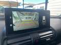Hyundai Inster EV MY25 42 kWh SELECT +Kamera+Tempo+Navi Schwarz - thumbnail 17