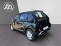 Hyundai Inster EV MY25 42 kWh SELECT +Kamera+Tempo+Navi Schwarz - thumbnail 4