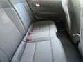 Hyundai Inster EV MY25 42 kWh SELECT +Kamera+Tempo+Navi Nero - thumbnail 13