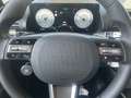 Hyundai Inster EV MY25 42 kWh SELECT +Kamera+Tempo+Navi Schwarz - thumbnail 19