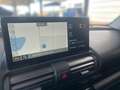 Hyundai Inster EV MY25 42 kWh SELECT +Kamera+Tempo+Navi Nero - thumbnail 14