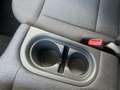 Hyundai Inster EV MY25 42 kWh SELECT +Kamera+Tempo+Navi Schwarz - thumbnail 16