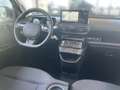 Hyundai Inster EV MY25 42 kWh SELECT +Kamera+Tempo+Navi Schwarz - thumbnail 9