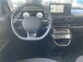 Hyundai Inster EV MY25 42 kWh SELECT +Kamera+Tempo+Navi Schwarz - thumbnail 10