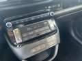 Hyundai Inster EV MY25 42 kWh SELECT +Kamera+Tempo+Navi Nero - thumbnail 15