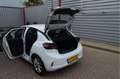 Opel Corsa 1.2 Elegance O.a: Stoel+stuurverw, PDC, Camera, Ca Wit - thumbnail 26