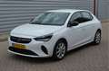Opel Corsa 1.2 Elegance O.a: Stoel+stuurverw, PDC, Camera, Ca Wit - thumbnail 6