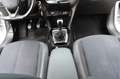Opel Corsa 1.2 Elegance O.a: Stoel+stuurverw, PDC, Camera, Ca Wit - thumbnail 28