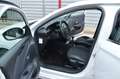 Opel Corsa 1.2 Elegance O.a: Stoel+stuurverw, PDC, Camera, Ca Wit - thumbnail 8