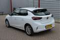 Opel Corsa 1.2 Elegance O.a: Stoel+stuurverw, PDC, Camera, Ca Wit - thumbnail 10