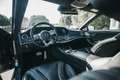 Mercedes-Benz S 63 AMG S AMG 63 4matic+ lunga auto Noir - thumbnail 6