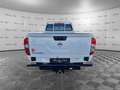 Nissan Navara Navara 2.3 dCi 4WD KING Cab Acenta Blanc - thumbnail 6