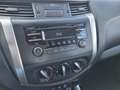 Nissan Navara Navara 2.3 dCi 4WD KING Cab Acenta Blanc - thumbnail 15