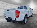 Nissan Navara Navara 2.3 dCi 4WD KING Cab Acenta Blanc - thumbnail 5