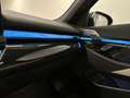 BMW i5 M60 xDrive Touring M Sportpaket Pro B&W Pano. AHK Grau - thumbnail 37