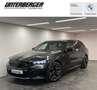 BMW i5 M60 xDrive Touring M Sportpaket Pro B&W Pano. AHK Grau - thumbnail 1