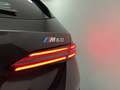 BMW i5 M60 xDrive Touring M Sportpaket Pro B&W Pano. AHK Grau - thumbnail 13