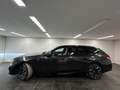 BMW i5 M60 xDrive Touring M Sportpaket Pro B&W Pano. AHK Grau - thumbnail 2