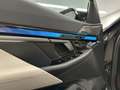 BMW i5 M60 xDrive Touring M Sportpaket Pro B&W Pano. AHK Grau - thumbnail 35