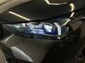 BMW i5 M60 xDrive Touring M Sportpaket Pro B&W Pano. AHK Grau - thumbnail 9