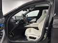 BMW i5 M60 xDrive Touring M Sportpaket Pro B&W Pano. AHK Grau - thumbnail 5